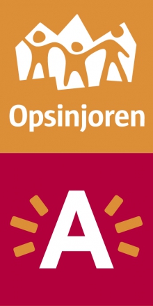 opsinjoren bezali